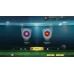 Football Tactics and Glory (Switch), ,